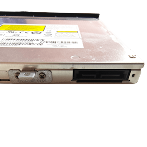 2. EL - Orjinal Asus K55V K55VD K55VJ K55VM K55VS Notebook Optik Okuyucu DVD-RW