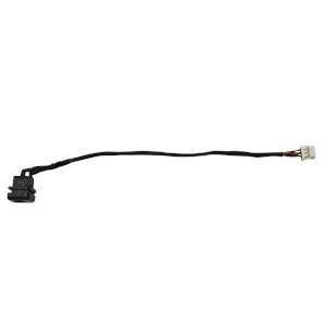 2.EL - Orjinal Casper Nirvana TWH Notebook Kablolu Dc Jack