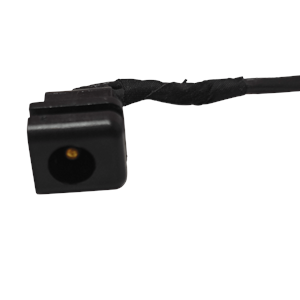 2.EL - Orjinal Casper Nirvana TWH Notebook Kablolu Dc Jack