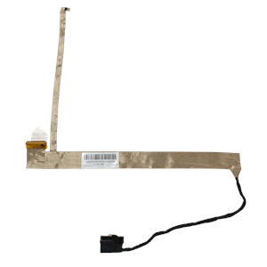 2.EL - Orjinal Casper Nirvana TWH Notebook Lvds Ekran Data Flex Kablo