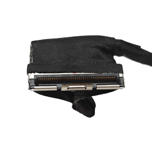 2.EL - Orjinal Casper Nirvana TWH Notebook Lvds Ekran Data Flex Kablo