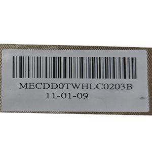 2.EL - Orjinal Casper Nirvana TWH Notebook Lvds Ekran Data Flex Kablo