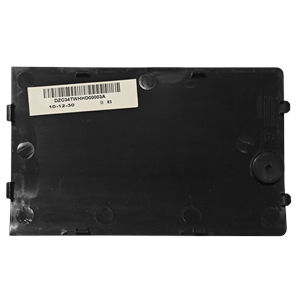 2.EL - Orjinal Casper Nirvana TWH Notebook Hdd Servis Kapak