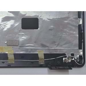 2.EL - Orjinal Casper Vestel H36 H36X Ekran Arka Kapak Lcd Cover - 13N0-W0A0K01