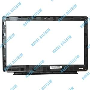 2.EL - Orjinal Casper Nirvana B14Y Notebook Ekran Ön Çerçeve Lcd Bezel - 13N0-A0A0G21