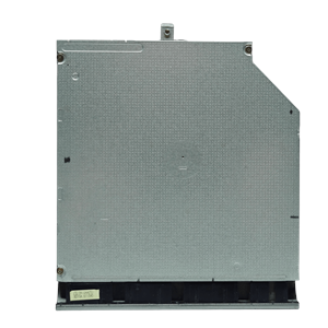 2.EL - Orjinal Casper F15 F15K F600 F655 F700 F750 F755 F800 F850 F855 Notebook Optik Sürücü DVD RW