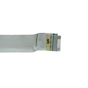 2.EL - Orjinal Casper Nirvana MB50IA1 MB50 MB50I MB50IAI MB50IAII 15BFQ1-050300 PCB I/O MB45II4/MB45II5.V.C Notebook Usb Card Reader Ses Kartı