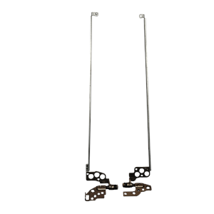 HYL - Casper Nirvana F15 F15K F600 F650 F700 F750 F800 F850 Menteşe Takımı