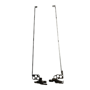 HYL - Casper Nirvana F15 F15K F600 F650 F700 F750 F800 F850 Menteşe Takımı