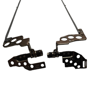 HYL - Casper Nirvana F15 F15K F600 F650 F700 F750 F800 F850 Menteşe Takımı