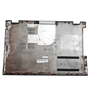 2.EL - Orjinal Casper Nirvana F15 F15K F600 F650 F700 F750 F800 Notebook Alt Kasa