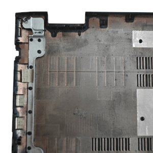 2.EL - Orjinal Casper Nirvana F15 F15K F600 F650 F700 F750 F800 Notebook Alt Kasa