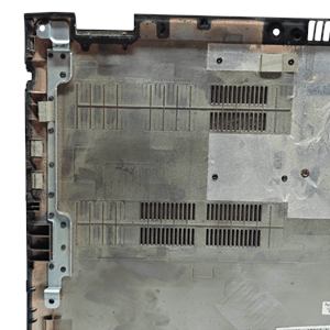 2.EL - Orjinal Casper Nirvana F15 F600 F650 F700 F750 Notebook Klavye Üst Kasa Alt Kasa