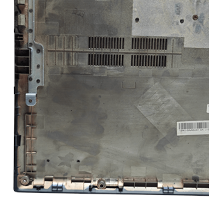 2.EL - Orjinal Casper Nirvana F15 F600 F650 F700 F750 Notebook Klavye Üst Kasa Alt Kasa