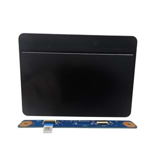 2.EL - Orjinal Casper Nirvana B14Y Notebook Touchpad & Sağ Sol Tıklama Kart