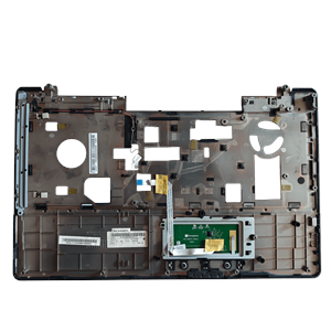 2.EL - Orjinal Exper Karizma NRL1E BLB3 Notebook Üst Klavye Kasa