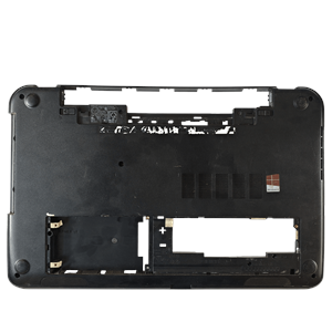 2.EL - Orjinal Dell Inspiron 17 3721 5721 Notebook Alt Kasa