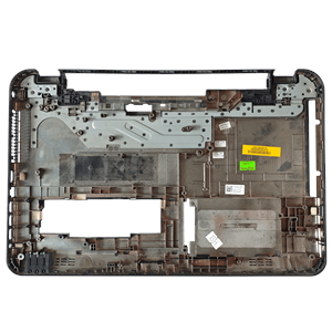 2.EL - Orjinal Dell Inspiron 17 3721 5721 Notebook Alt Kasa