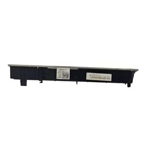 2.EL - Orjinal Dell Inspiron 15 3421 3521 3537 5521 5535 5537 Notebook Optik Kapak