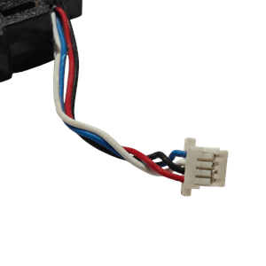 2.EL - Orjinal Dell inspiron 15 5555 15 5558 15 5559 15 5758 15 3558 Notebook Dahili Hoparlör