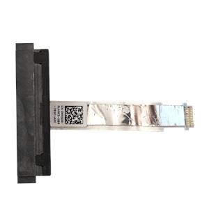 2.EL - Orjinal Dell İnspiron 15 5555 15 5558 15 5559 15 3558 15 3559 Vostro 15 3459 15 3558 15 5555 15 3568 Notebook Ssd Hdd Sata Kart