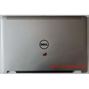 2.EL - Orjinal DELL E6540 P29 Notebook Ekran Arka Kapak - AM0VI000302 CN-0HHH5P