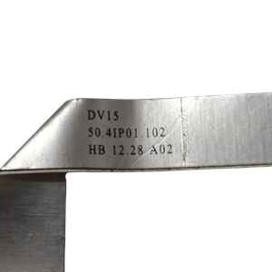 2.EL - Orjinal Dell Vostro 2520 İnspiron N5040 3520 Notebook Usb Kart