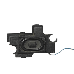 2.EL - Orjinal Samsung NP350 NP355 NP350V5C Notebook Dahili Hoparlör