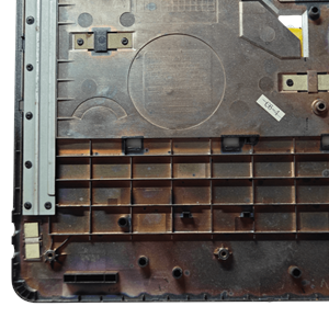 2.EL - Orjinal Samsug NP350V5C NP355V5C Notebook Klavye Üst Kasa