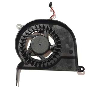 2.EL - Orjinal Samsung RV509 RV511 S3511 Notebook Cpu İşlemci Fan