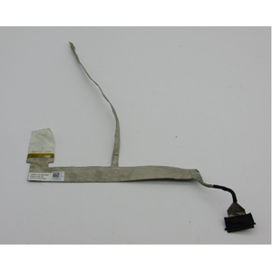 ++ 2. EL- Orijinal HP Pavilion G62 G62-A60ER G62-B17ER Notebook USB Port Board Kablolu