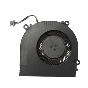 HYL - Monster Abra A5 V15.2 A5 V15.2.1 Orjinal Notebook Soğutucu Fan