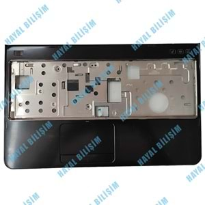 2.EL - Orjinal Dell İnspiron 15R-N5110 M5110 Notebook Üst Kasa - 0DRHPC