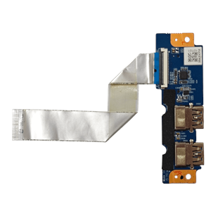 2.EL - Orjinal Monster Abra A5 V15.1 V15.2 V15.3 V15.4 V15.5 V15.6 V15.7 V15.8 Notebook Flexli Usb Kart