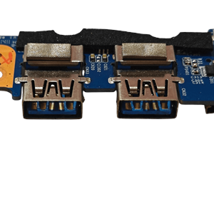 2.EL - Orjinal Monster Abra A5 V15.1 V15.2 V15.3 V15.4 V15.5 V15.6 V15.7 V15.8 Notebook Flexli Usb Kart