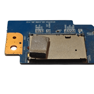 2.EL - Orjinal Monster Abra A5 V15.1 V15.2 V15.3 V15.4 V15.5 V15.6 V15.7 V15.8 Notebook Flexli Usb Kart