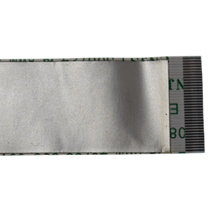 2.EL - Orjinal Monster Abra A5 V15.1 V15.2 V15.3 V15.4 V15.5 V15.6 V15.7 V15.8 Notebook Flexli Usb Kart