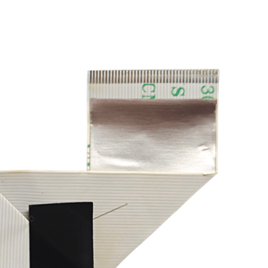 2.EL - Orjinal Monster Abra A5 V15.1 V15.2 V15.3 V15.4 V15.5 V15.6 V15.7 V15.8 Notebook Flexli Usb Ses Ethernet Kart