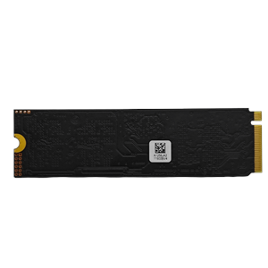 2.EL - Orjinal Yangtze Memory 256 Gb NVMe M.2 Sata PC005-256GB Notebook Ssd Hard Drive Hard Disk