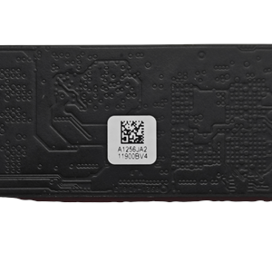 2.EL - Orjinal Yangtze Memory 256 Gb NVMe M.2 Sata PC005-256GB Notebook Ssd Hard Drive Hard Disk