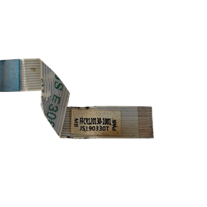 2.EL - Orjinal Monster Abra A5 V15.1 V15.2 V15.3 V15.4 V15.5 V15.6 V15.7 V15.8 Notebook Açma Kapama Power Tetik Kart