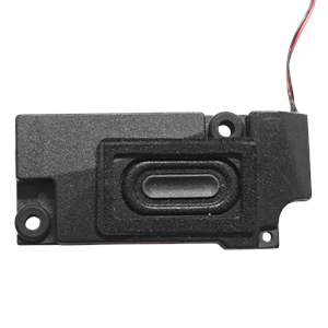 2.EL - Orjinal Monster Abra A5 V15.1 V15.2 V15.3 V15.4 V15.5 V15.6 V15.7 V15.8 Notebook Dahili Hoparlör