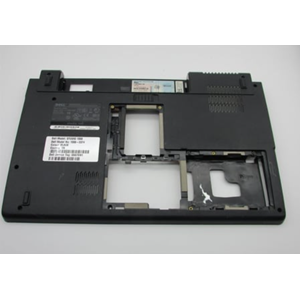 + Orjinal Çıkma Dell Studio 1557 1558 PP39L 1555 ALT KASA - 38FM8BAWI00