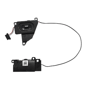 2.EL - Orjinal Hp Pavilion 14-AL 14-AL107NT Notebook Dahili Hoparlör