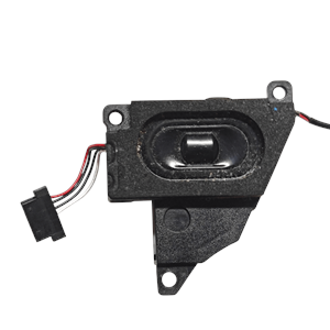 2.EL - Orjinal Hp Pavilion 14-AL 14-AL107NT Notebook Dahili Hoparlör