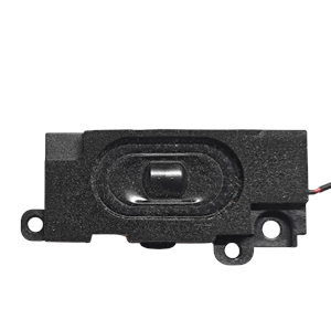 2.EL - Orjinal Hp Pavilion 14-AL 14-AL107NT Notebook Dahili Hoparlör