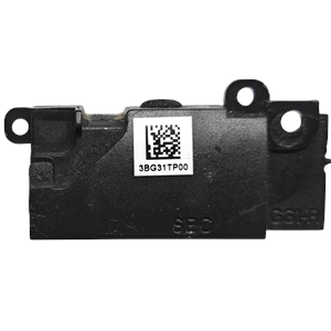 2.EL - Orjinal Hp Pavilion 14-AL 14-AL107NT Notebook Dahili Hoparlör