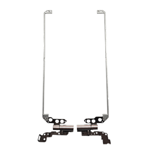 HYL - Orjinal Hp Pavilion 14-AL 14-AL107NT TPN-Q171 Notebook Menteşe Takımı