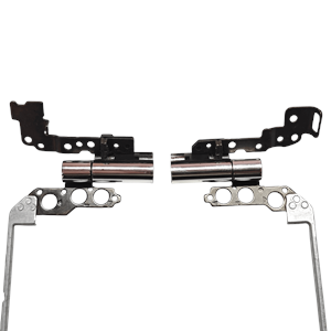 HYL - Orjinal Hp Pavilion 14-AL 14-AL107NT TPN-Q171 Notebook Menteşe Takımı