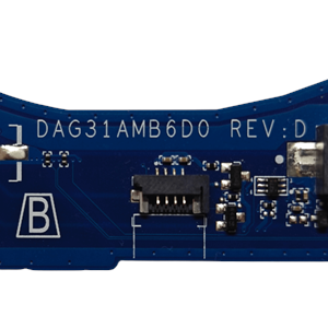 2.EL - Orjinal Hp Pavilion 14-AL 14-AL107NT İ5-7200U SR2ZU Notebook !!!!! ARIZALI !!!!! Anakart